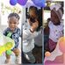 Nancy Sotayor - Facebook