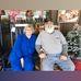 Nancy Sutor - Facebook