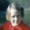 nancysedoris - @nancysedoris - TikTok