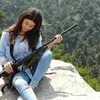 Sedross Nancy - @sedrossnancy - TikTok