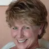 BB - @nancyseeberger - TikTok