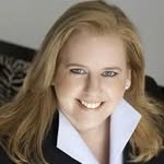 Nancy A. Seeber - @infonancy2016 - Instagram