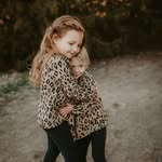 Nancy Filia Seeber - @nonna_nancy13 - Instagram