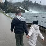 Nancy Seeber - @seebernancy - Instagram