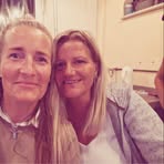 Nancy Seeber - Facebook