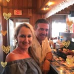 Nancy Seiber - Facebook