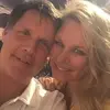 Nancy Sieber28 - @nancysieber - TikTok