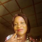 Seember Ñancy - Facebook