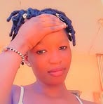 Zaabaar Nancy - Facebook