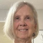 Nancy Bruce Seely - @nseely67 - Instagram