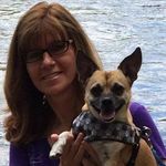Nancy Calhoun Seely - @nancyseely - Instagram