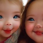 Nancy Northcutt Seely - @northcutseely - Instagram