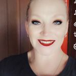 Nancy Seely - @nancys_1972 - Instagram