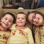Nancy Seely - @nnseely - Instagram