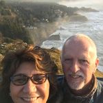 Nancy Seely - @nancy.seely.9 - Instagram