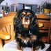 Nancy Seely - Facebook