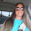 nope - @nancyseely0 - TikTok