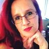 Nancy Seemann - @nancyseemann2 - TikTok