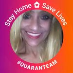 Nancy Seemann - @nancy.seemann.9883 - Instagram