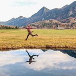 Nancy Seemann - @nancy.see87 - Instagram