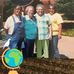 Nancy Seemann - Facebook