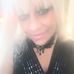 Nancy Seemann - Facebook