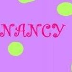 Nancy Seemann - @nancy_seemann - Instagram