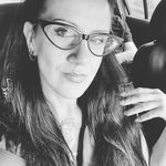 Nancy Seemann - @na_ncy_1981 - Instagram