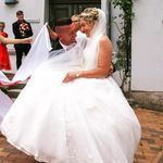 Nancy Seemann - @seemann.nancy - Instagram