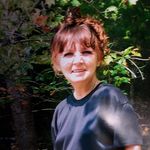 Nancy Seemann-Stewart - @seemannstewart - Instagram