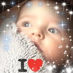 Bart En Nancy Segers Delannai - @bartennancysegers - Instagram