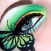 Luckynancy Segers - Facebook