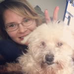 Nancy Bryan-Segers - @nbryan928 - Instagram