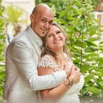 Nancy Christophe Blondeau Segers - @nancysegersblondeau - Instagram