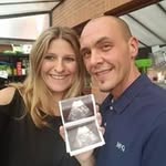 Nancy Christophe Segers - @nancychristophesegers - Instagram