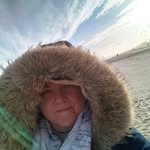 Nancy Janssens Segers - @nancy_segers - Instagram