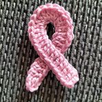 Nancy Janssens Segers - Facebook