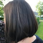 Nancy Segers - @nancysegers.ns - Instagram