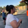 Nancy Segers - @nancy.segers - TikTok