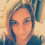 Nancy Segers - @segersnancy - Instagram
