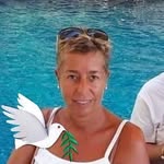 Nancy Segers - @nancy.segers.16 - Instagram
