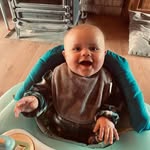 Nancy Segers - @nancy.segers.7106 - Instagram