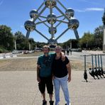 Nancy Segers - Facebook
