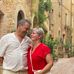 Nancy Segers - Facebook