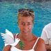 Nancy Segers - Facebook