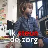 Nancy Segers - @nancysegers - TikTok