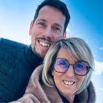 Nancy Segers - @nanskes - Instagram