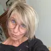 Nancy Segers - @nanske1106 - TikTok