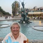 Nancy Segers - Facebook