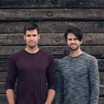 Nancy Segers - @segers.nancy - Instagram